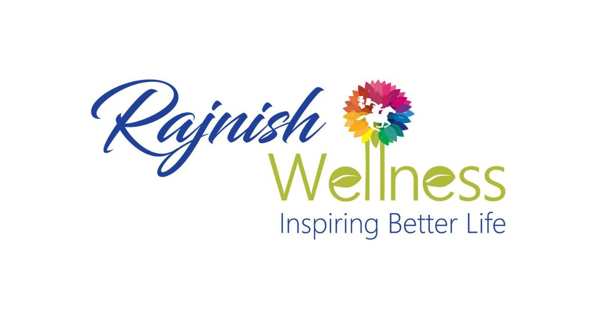 Rajnish Wellness to set up healthcare focused wellness centres at 270 stations over Eastern Railway on license basis for 5 years